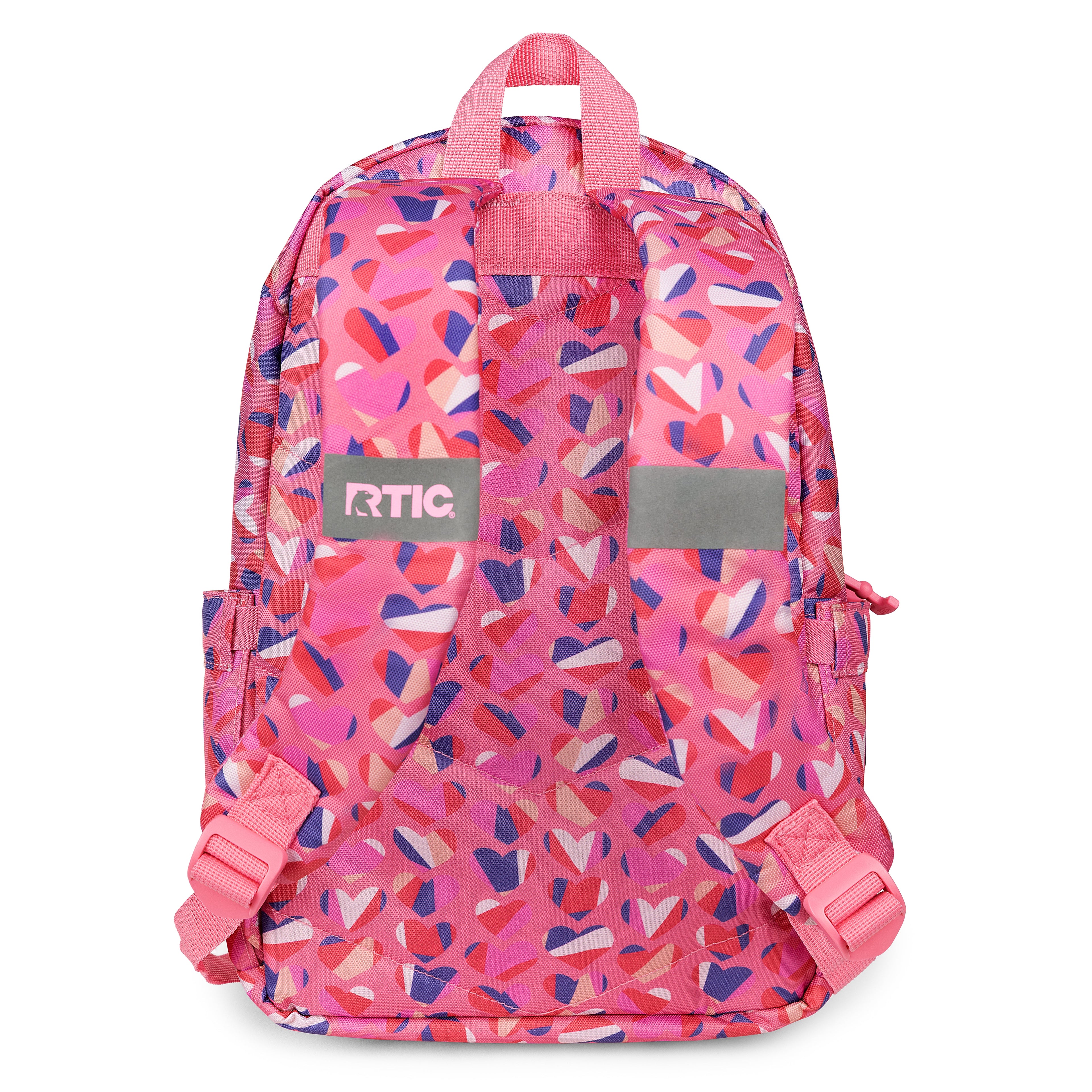 Kids' 2-in-1 Day Pack