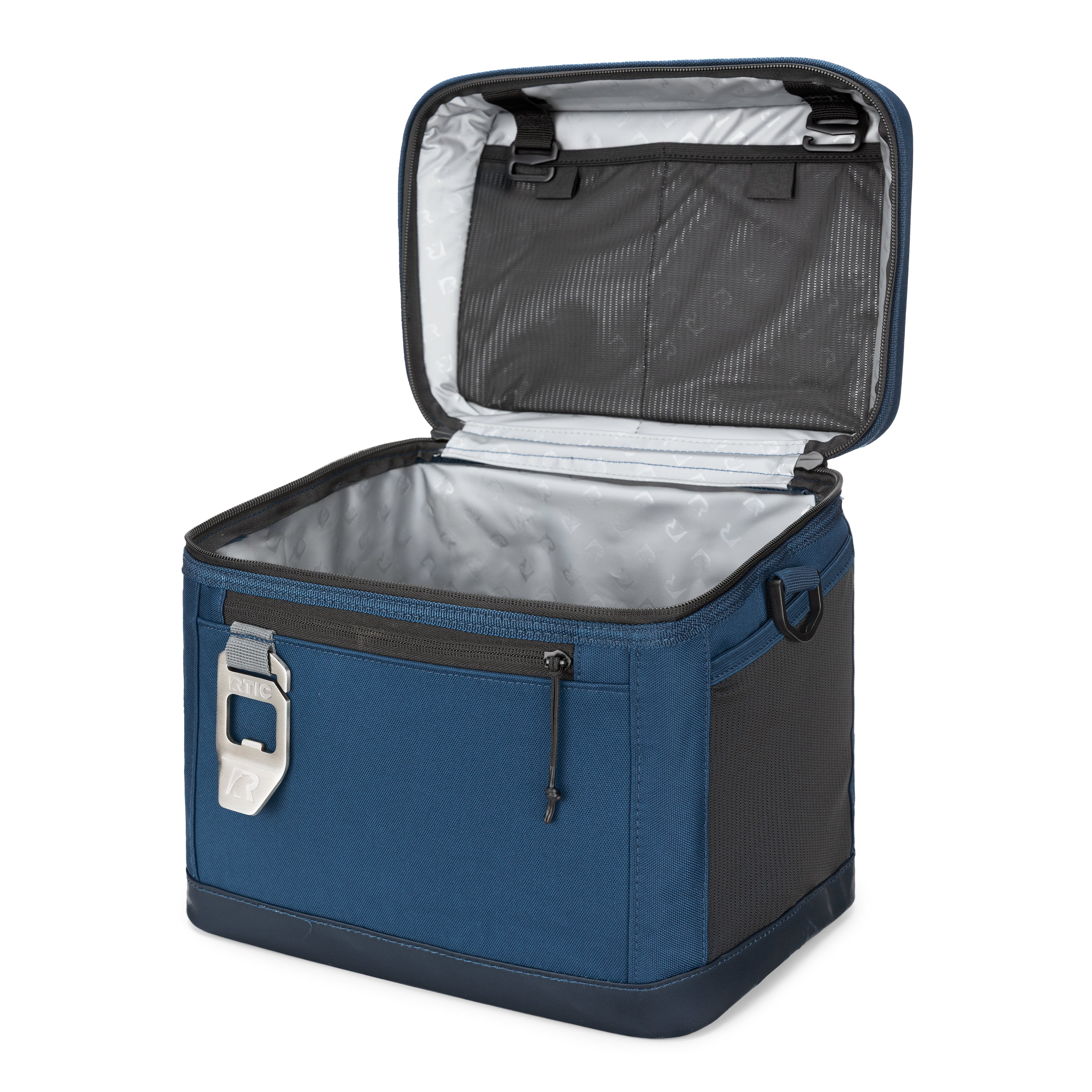 Everyday Cooler