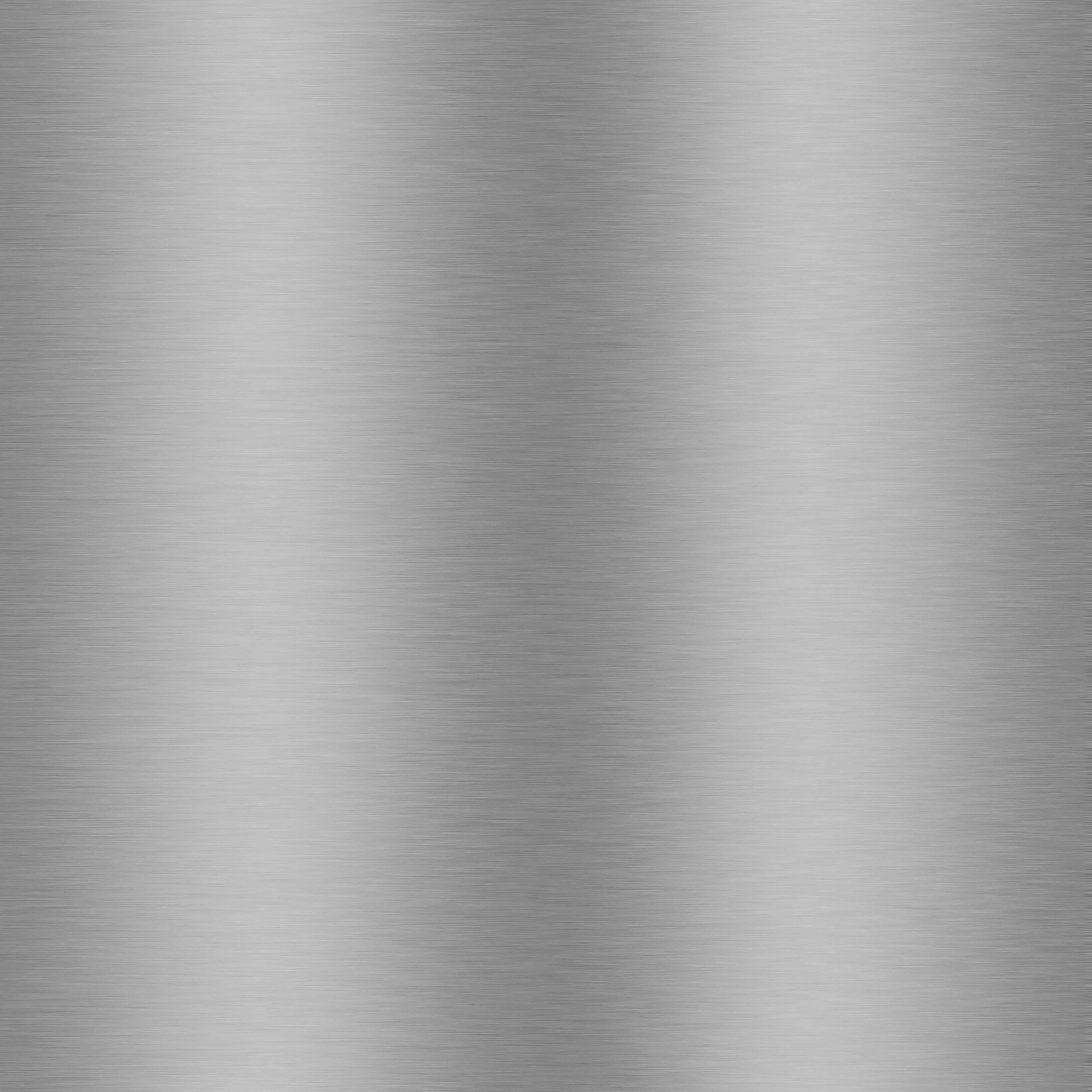 12oz Little Journey Bottle