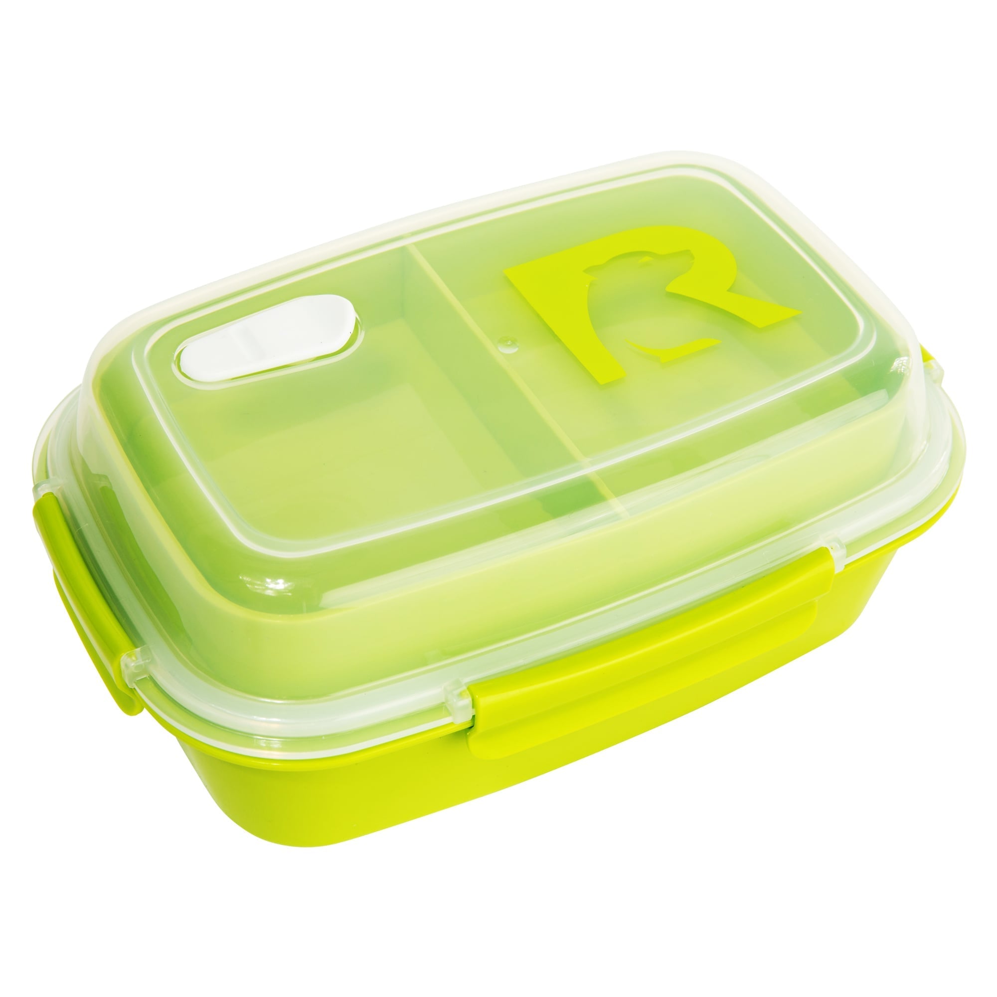 Lunch Container