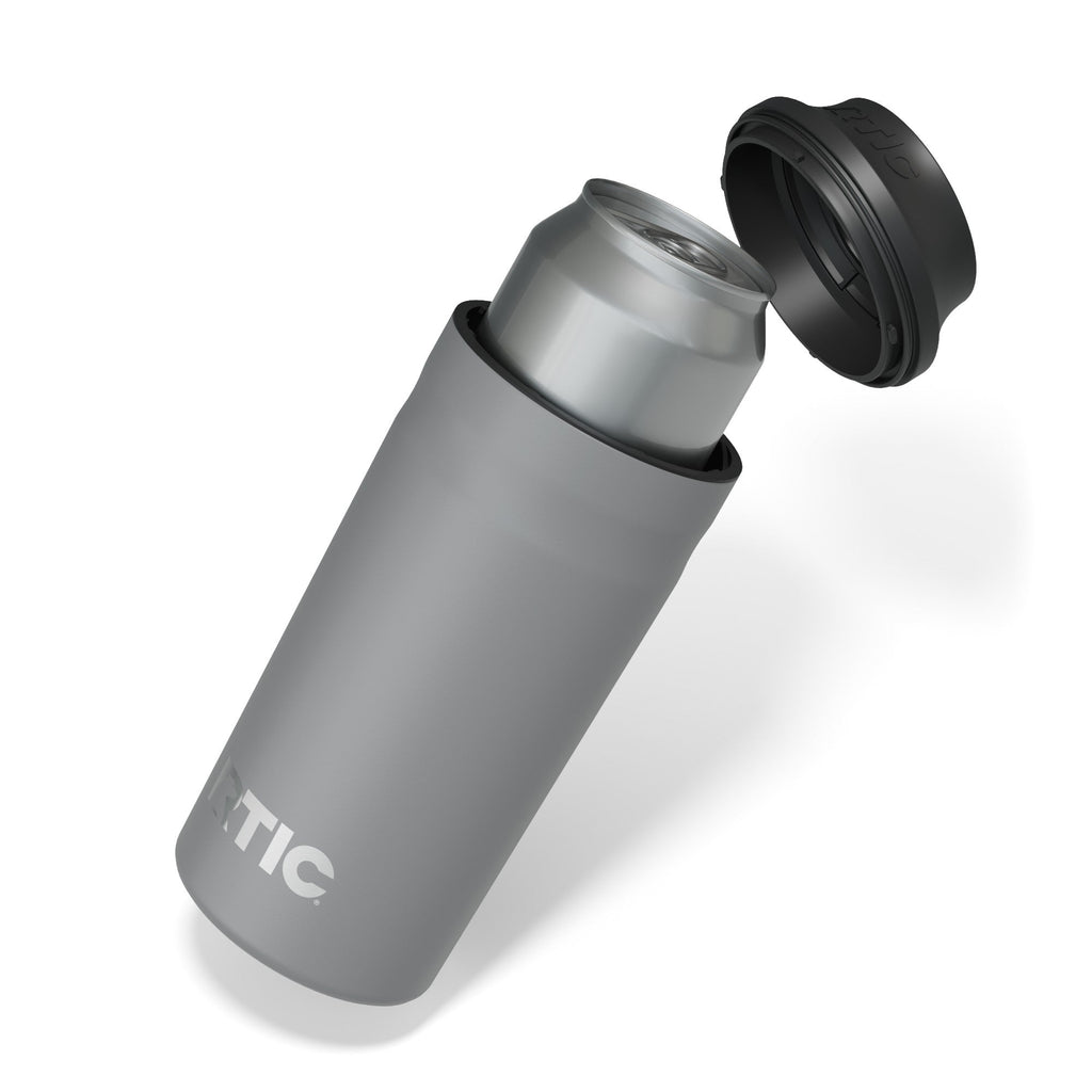 All-in-One Can Chiller