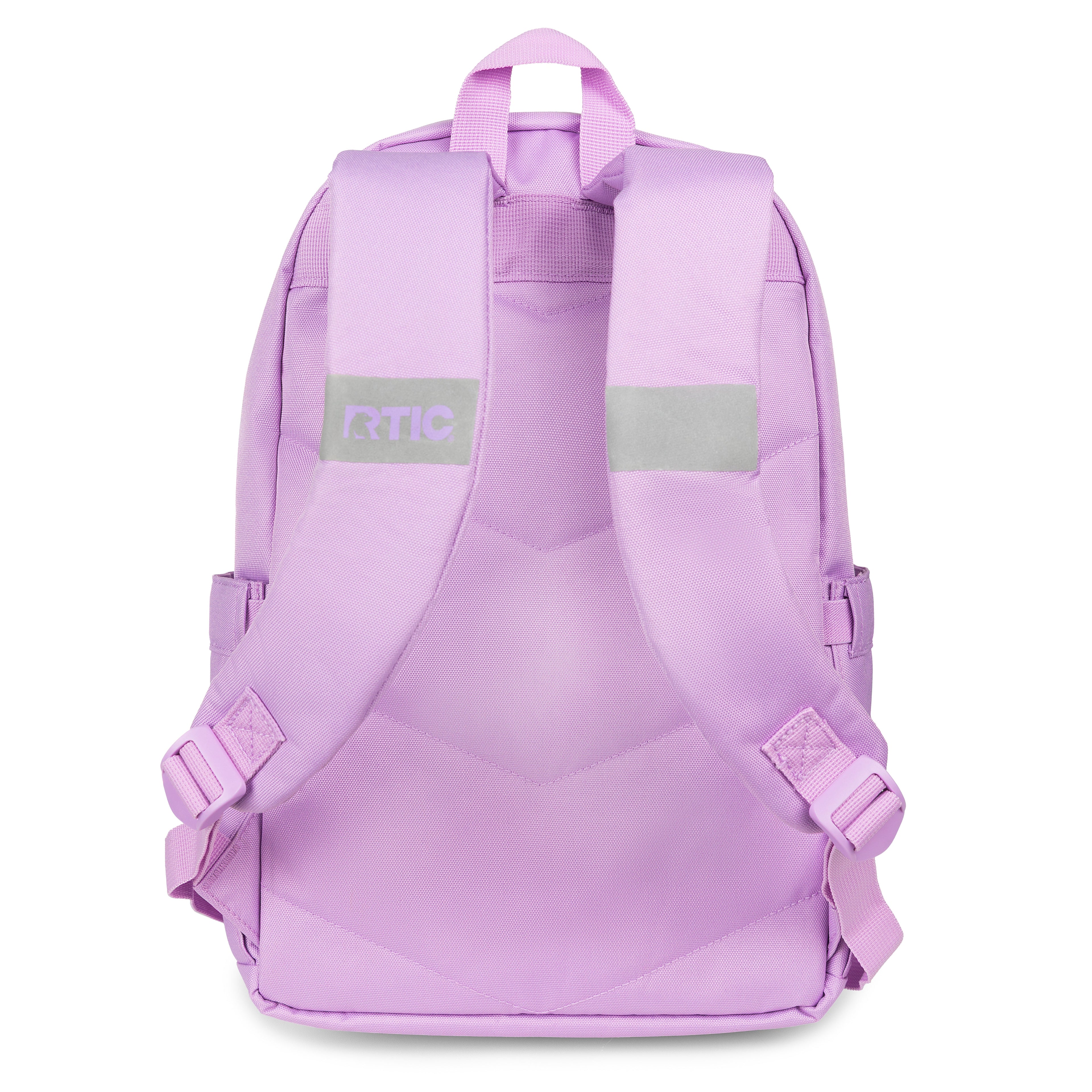 Kids' 2-in-1 Day Pack