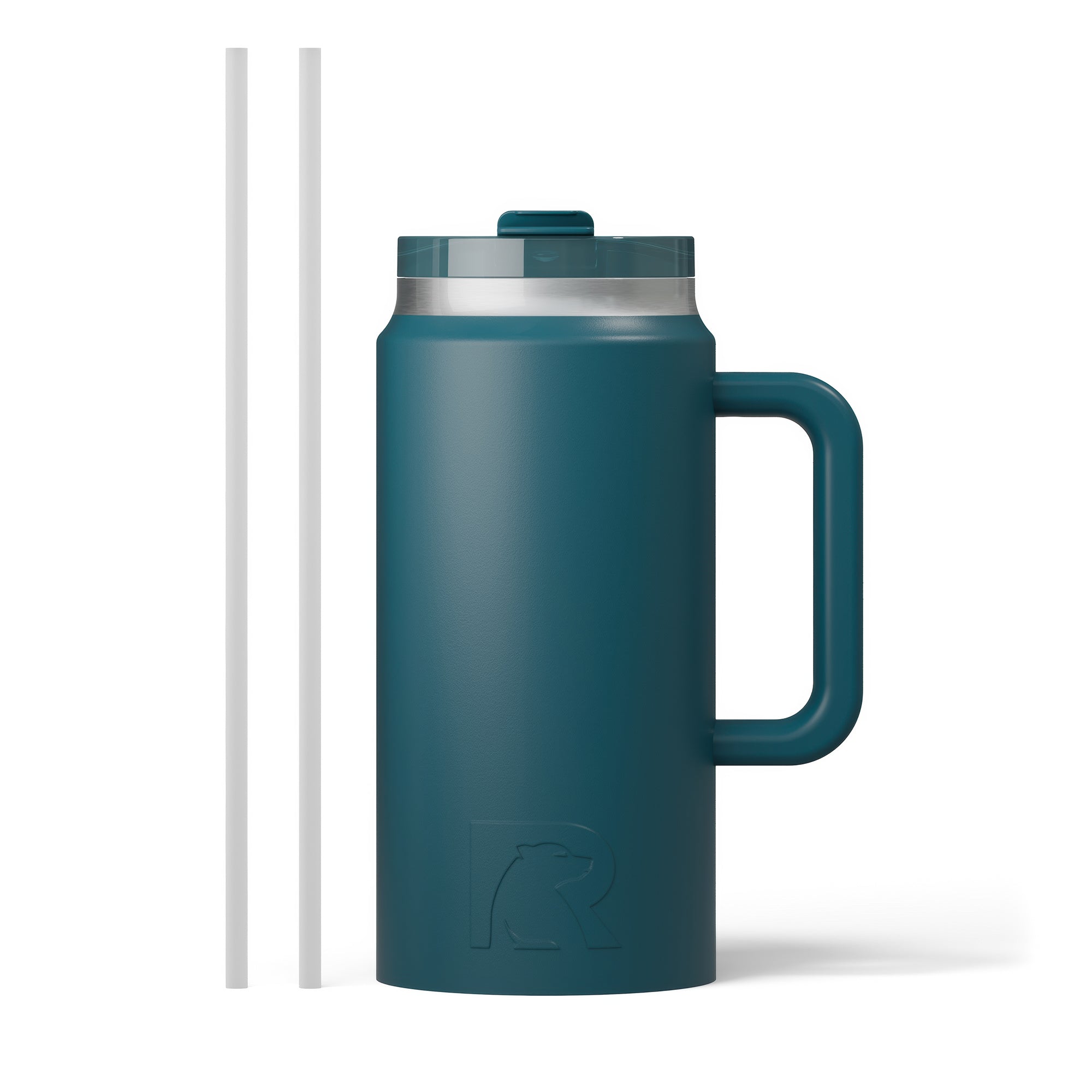 64oz Road Trip Tumbler